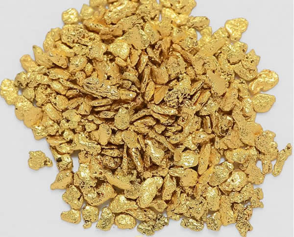 What-Did-You-Add-To-Your-Stash-Today?