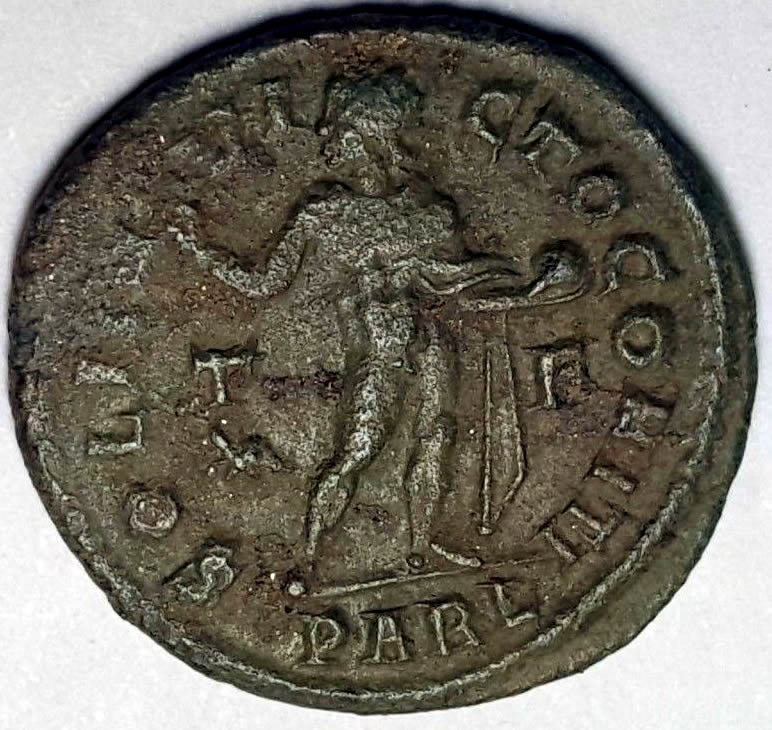 Roman-Coins---Need-Help-Identifying-Them-Please