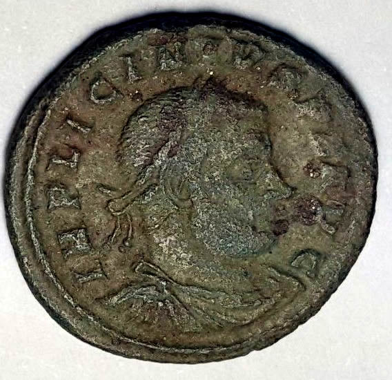 Roman-Coins---Need-Help-Identifying-Them-Please