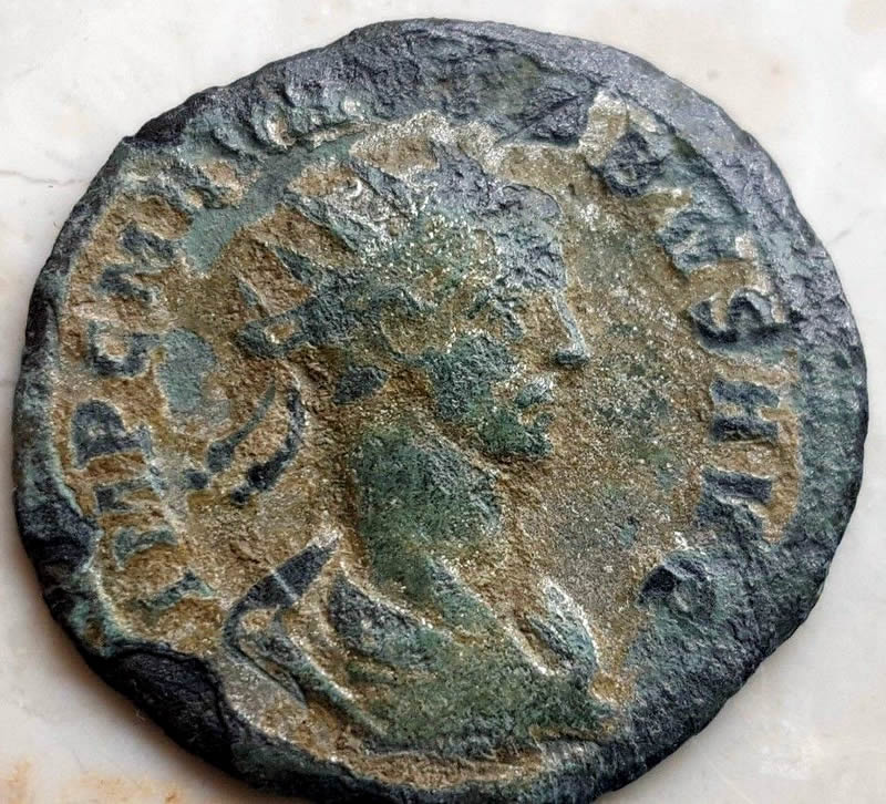 Roman-Coins---Need-Help-Identifying-Them-Please