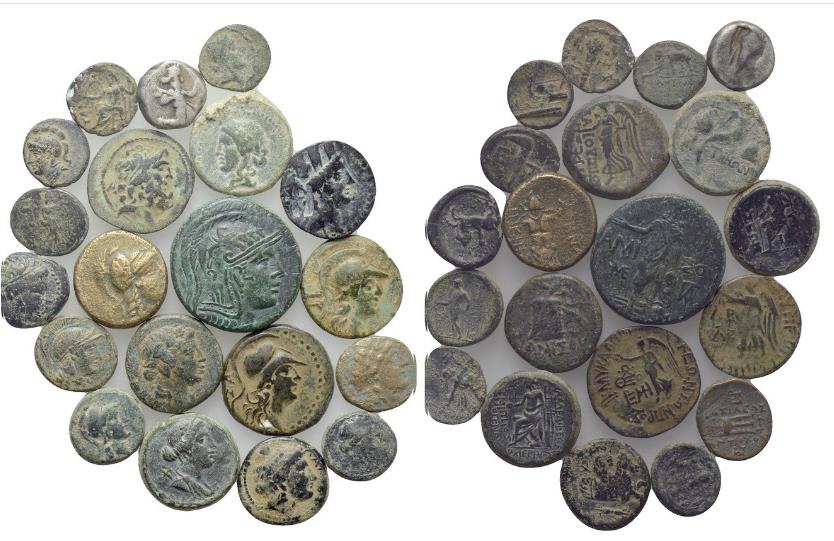 Help-Identifying-Greek-Coins