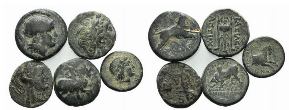 Need-Help-To-ID-Greek-Coins