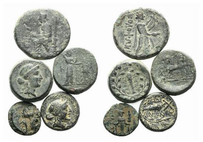 Need-Help-To-ID-Greek-Coins