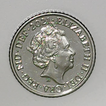 Uk~-Interesting-Find-From-The-Circulation-In-The-Uk~
