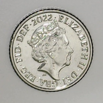 Uk~-Interesting-Find-From-The-Circulation-In-The-Uk~