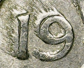 Uk~-Interesting-Find-From-The-Circulation-In-The-Uk~