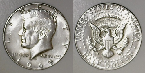 Mining-For-US-Silver-In-The-UK