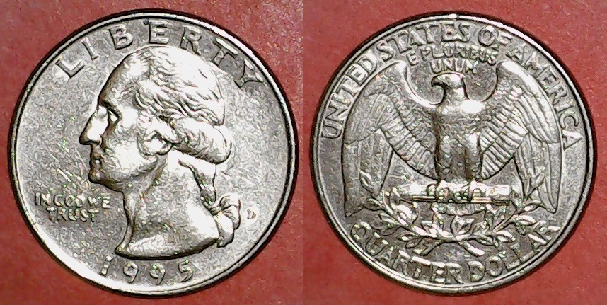 Uk~-Interesting-Find-From-The-Circulation-In-The-Uk~