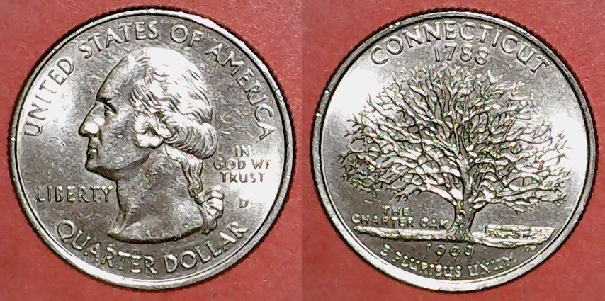 Uk~-Interesting-Find-From-The-Circulation-In-The-Uk~