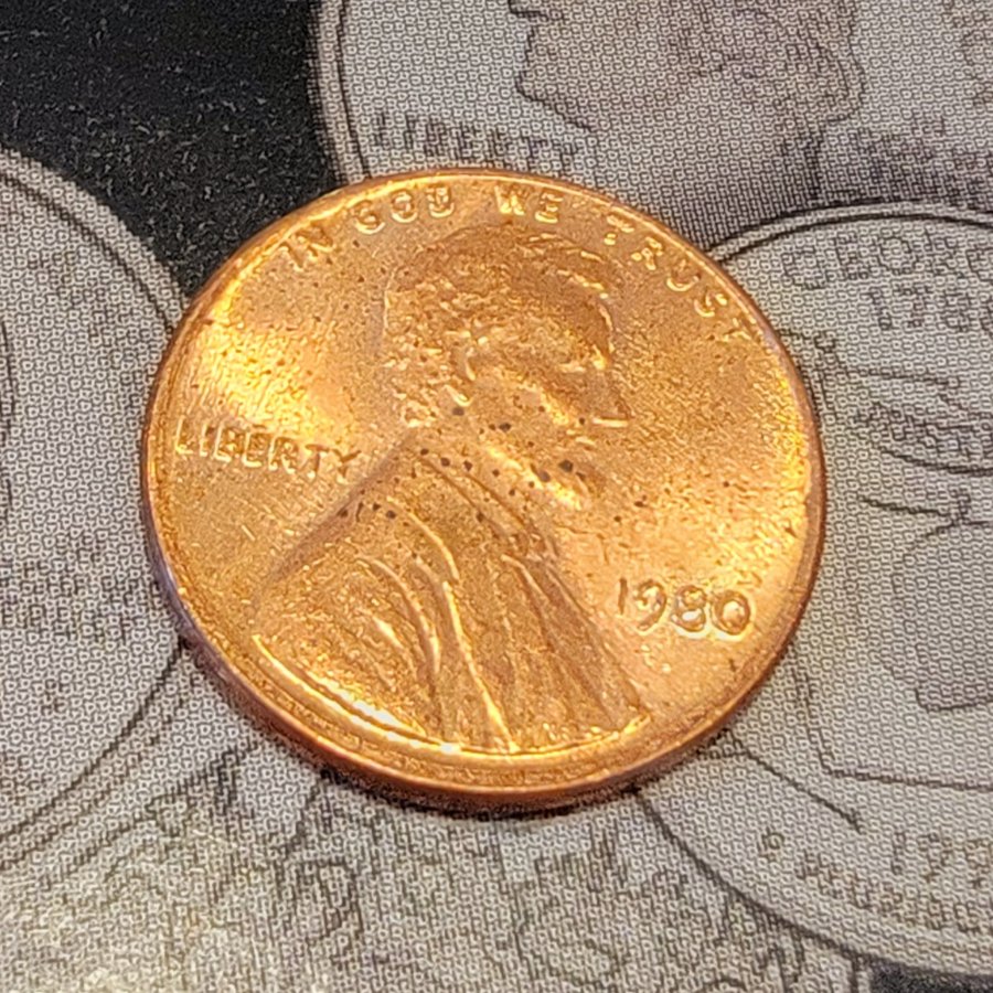 Need-Help-With-This-Big-Neck-George-I-Found.
