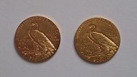 5$-Indian-Head-1909-D-Counterfeit
