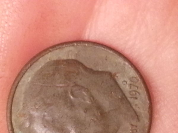 Help-With-Coin