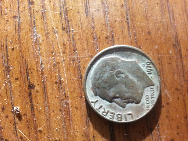Help-With-Coin