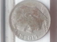 1975-No-Mint-Mark-Roosevelt-Dime-?