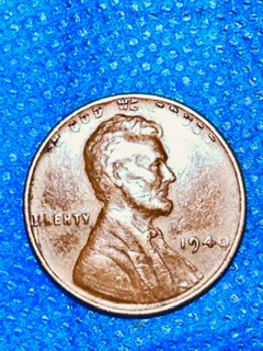 1940-Wheat-Penny-No-Mint-Mark-Multiple-Errors.----Anyone-Seen-One-Like-This-Before?