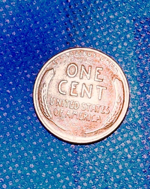 1940-Wheat-Penny-No-Mint-Mark-Multiple-Errors.----Anyone-Seen-One-Like-This-Before?