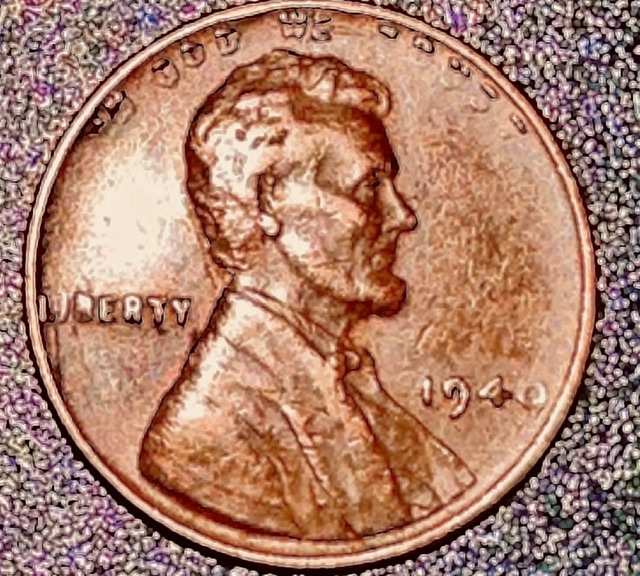 1940-Wheat-Penny-No-Mint-Mark-Multiple-Errors.----Anyone-Seen-One-Like-This-Before?