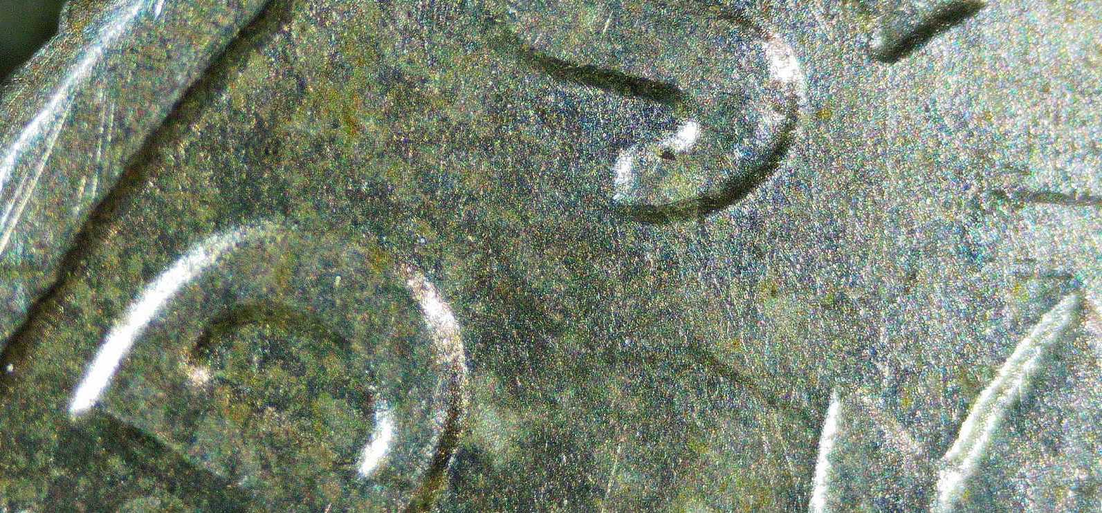 1964-D-Roosevelt-Dime-DDO?