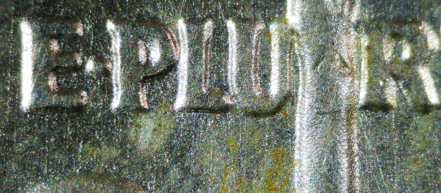 1964-D-Roosevelt-Dime-DDO?