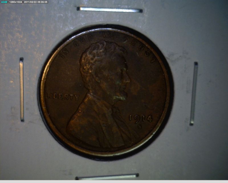 I-Can't-Even-See-The-S-On-This-Coin