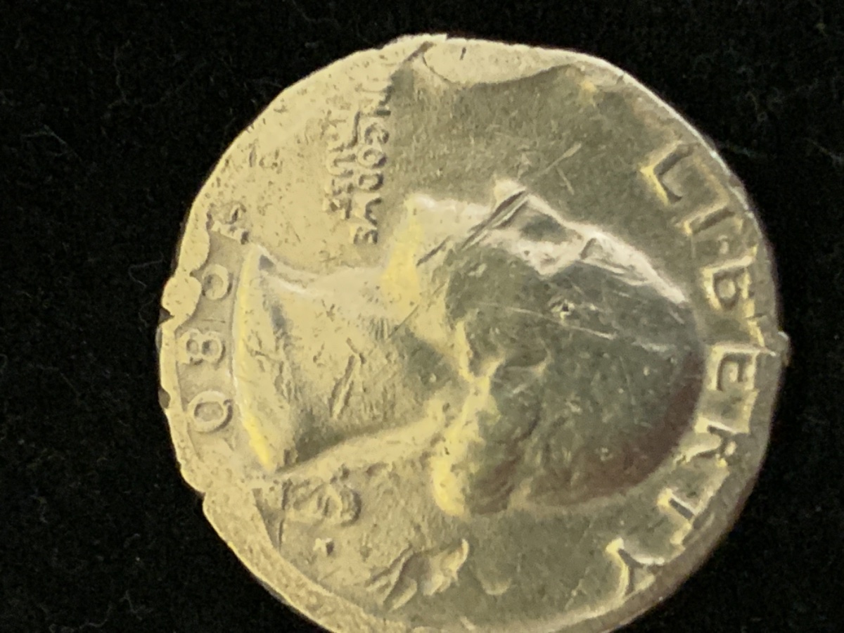 1980-Washington-Quarter---Multiple-Error-Classification?