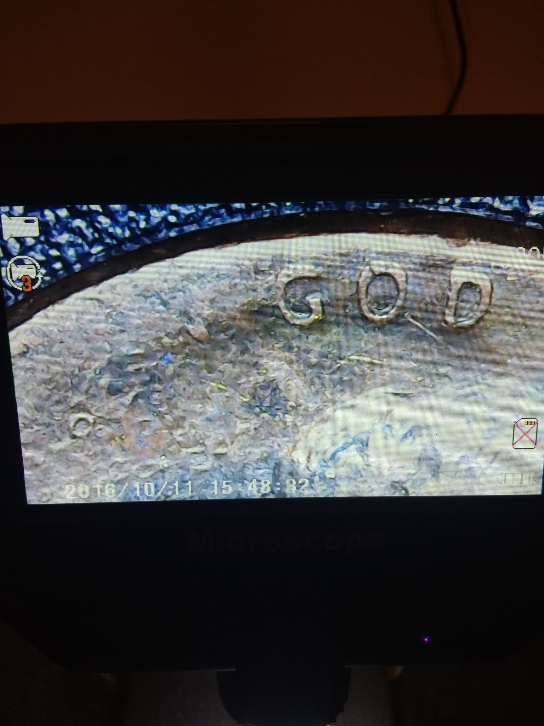 1984-Memorial-Penny-Obverse-Error