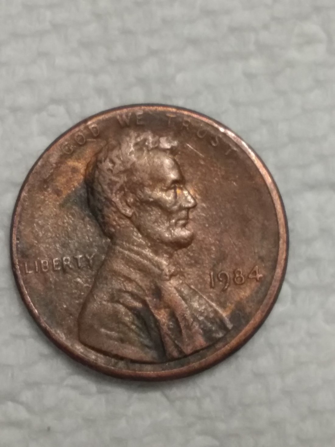 1984-Memorial-Penny-Obverse-Error