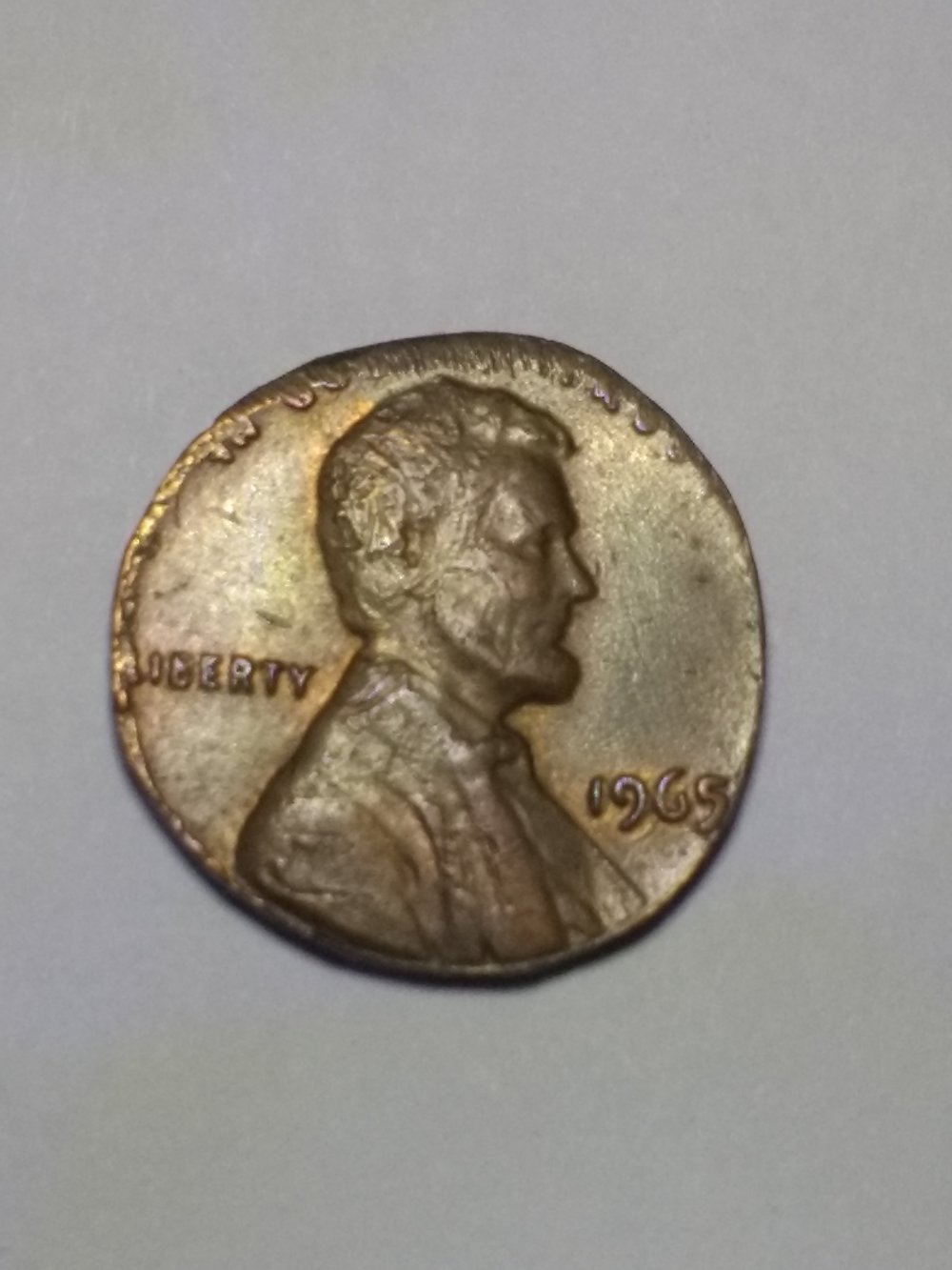 1965-Memorial-Penny-Error-Coin