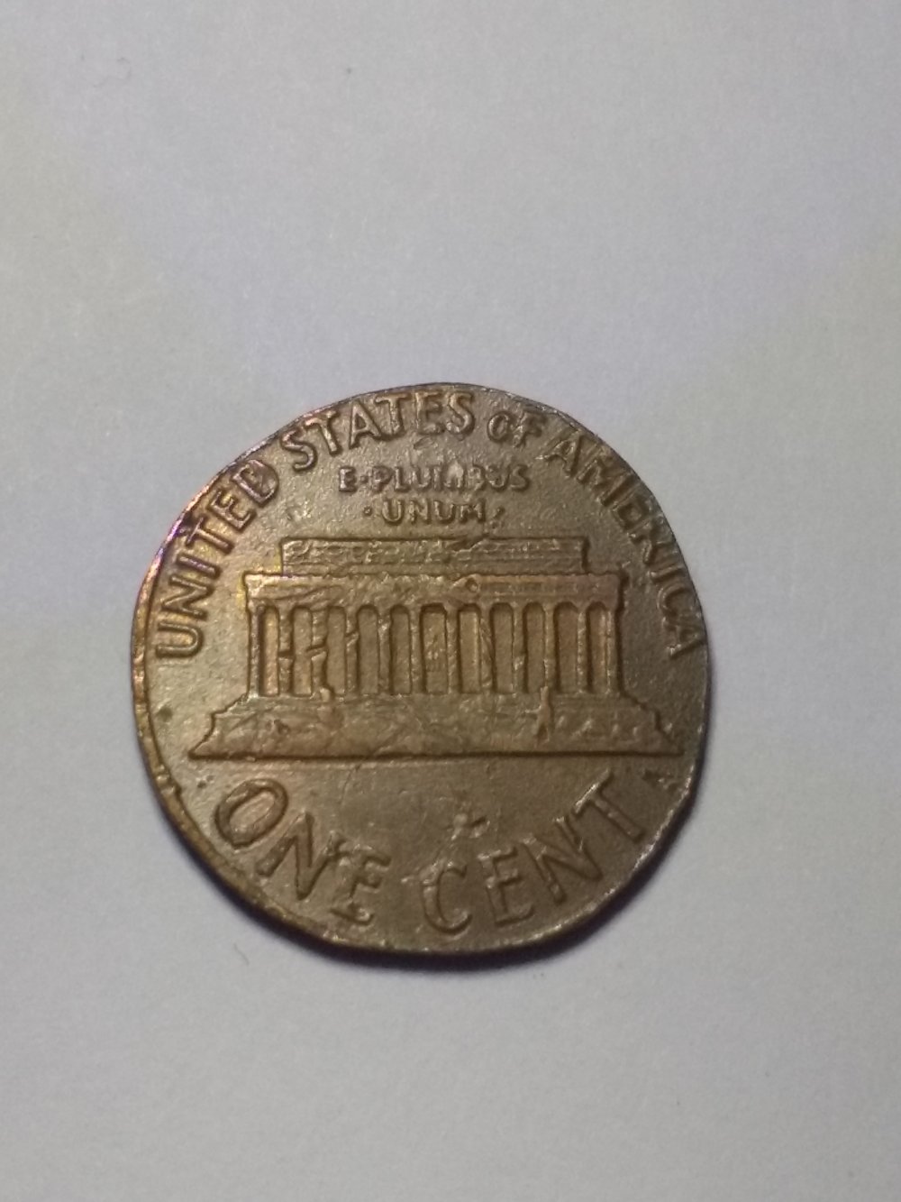 1965-Memorial-Penny-Error-Coin