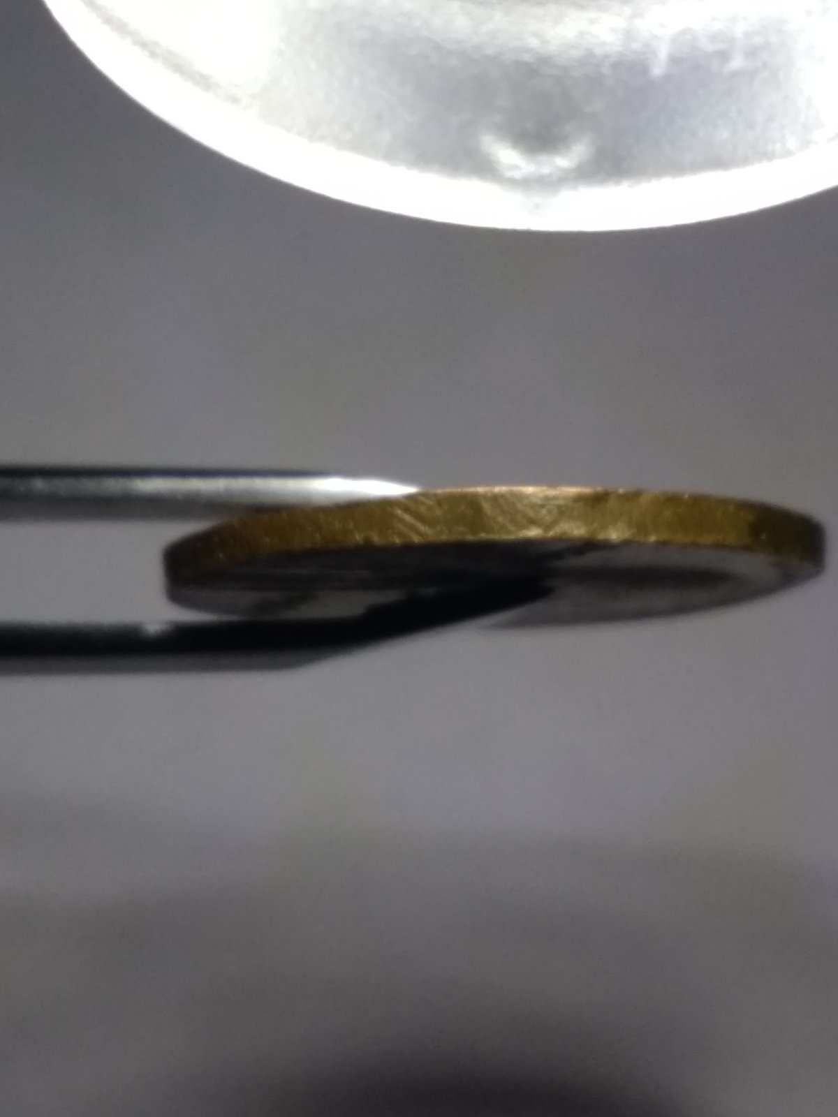 1965-Memorial-Penny-Error-Coin