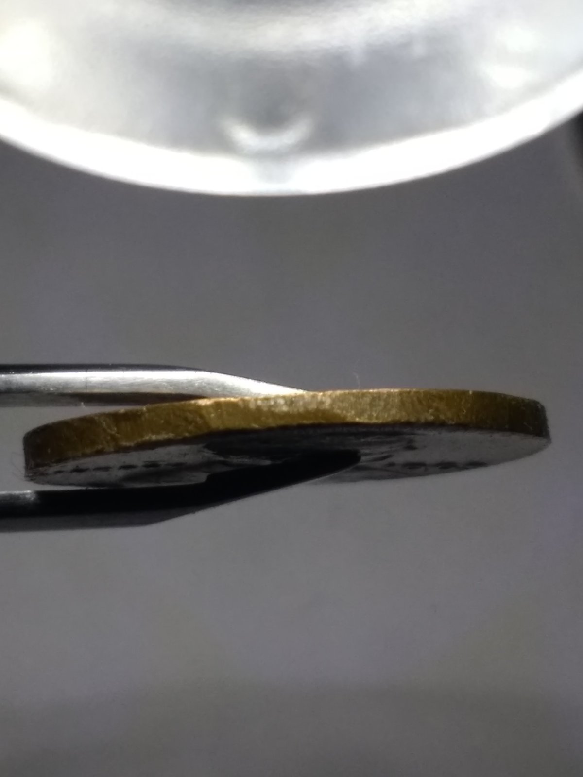 1965-Memorial-Penny-Error-Coin