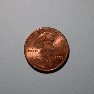 2000-P-Lincoln-Cent-Error?