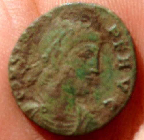Help-With-Roman-Constantine-Coin