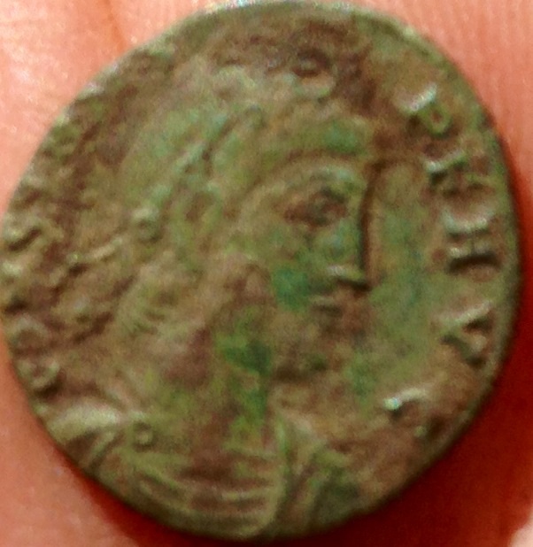 Help-With-Roman-Constantine-Coin
