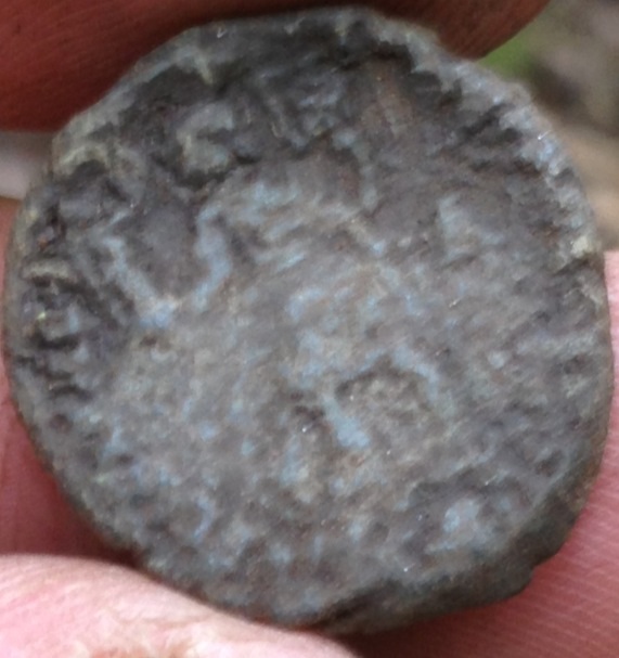 Help-With-Roman-Constantine-Coin