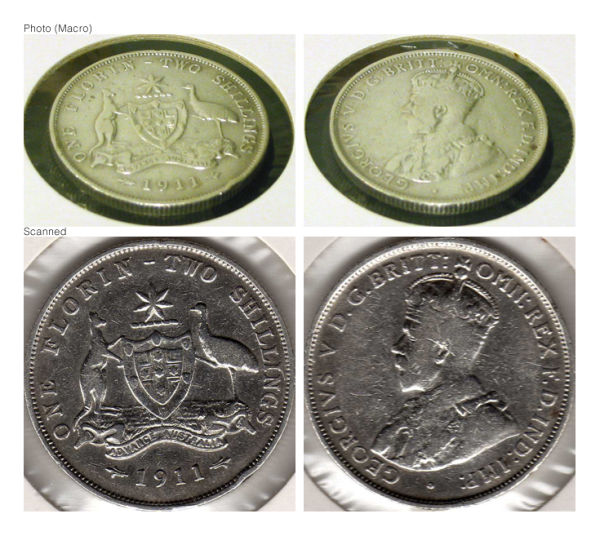 1911-Florin