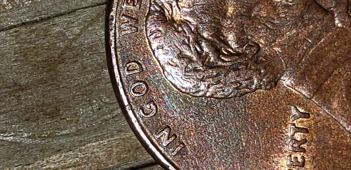 2007-P-Jefferson-Nickel-Reverse-Error?