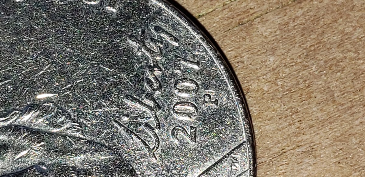 2007-P-Jefferson-Nickel-Reverse-Error?