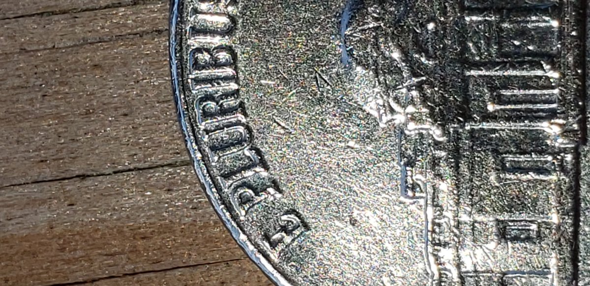 2007-P-Jefferson-Nickel-Reverse-Error?