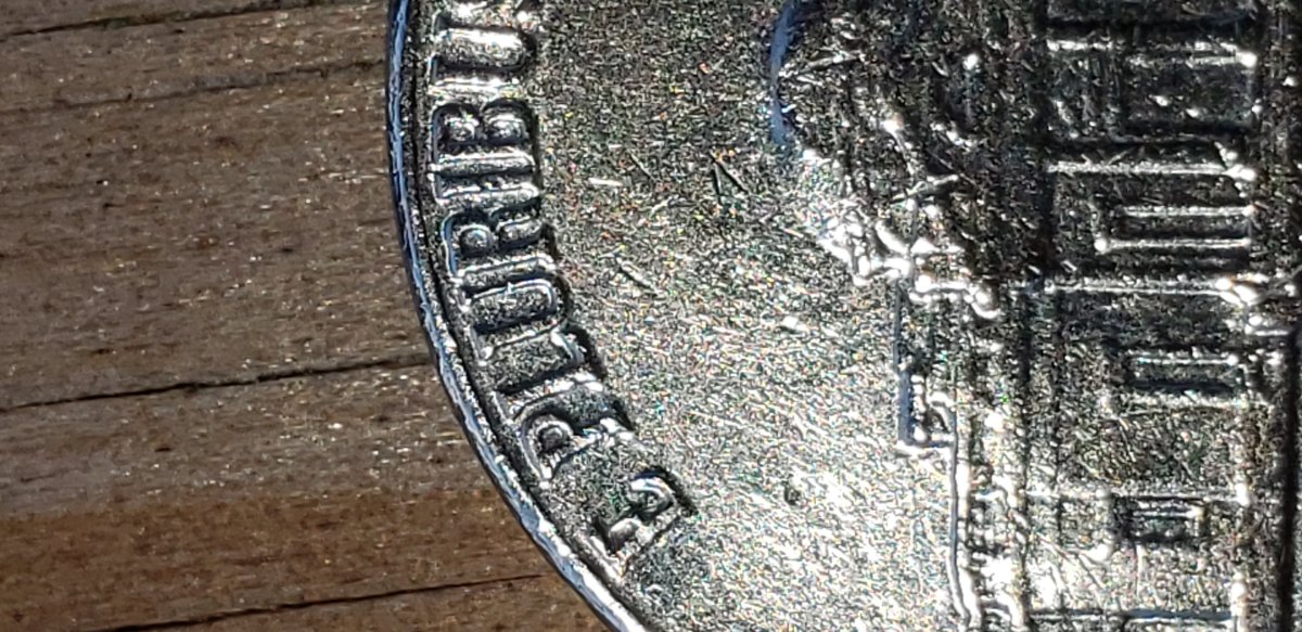 2007-P-Jefferson-Nickel-Reverse-Error?