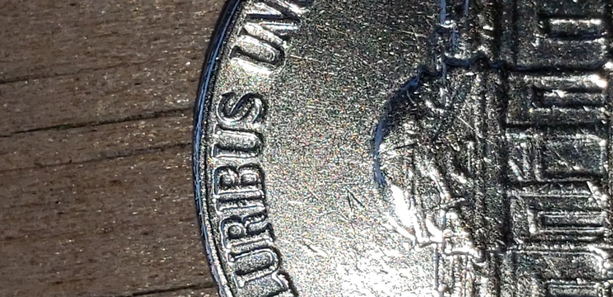 2007-P-Jefferson-Nickel-Reverse-Error?