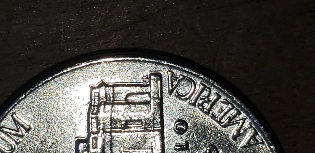2007-P-Jefferson-Nickel-Reverse-Error?