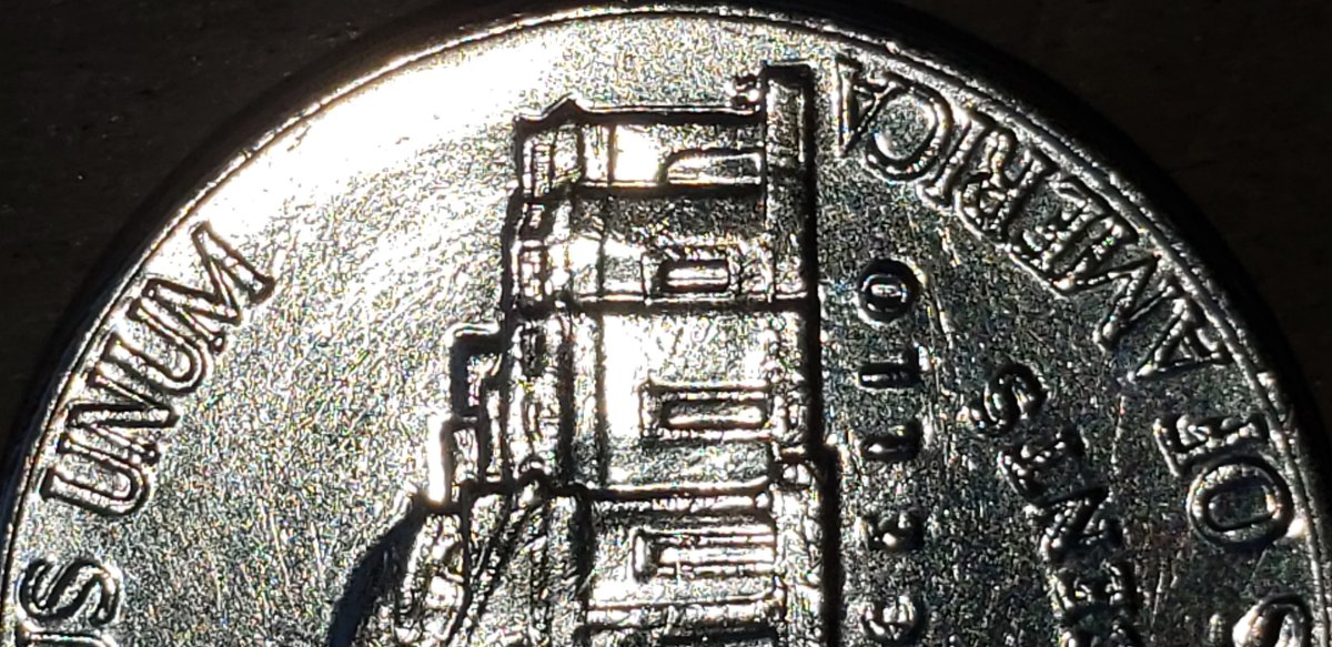 2007-P-Jefferson-Nickel-Reverse-Error?
