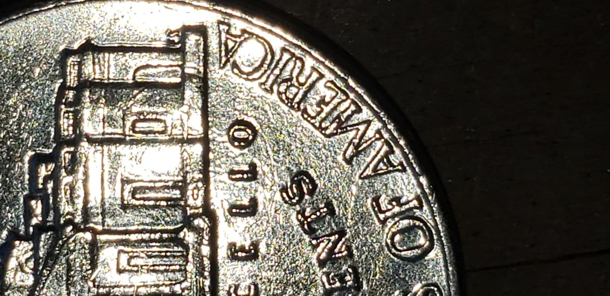 2007-P-Jefferson-Nickel-Reverse-Error?