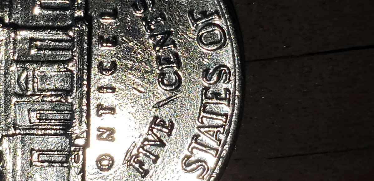 2007-P-Jefferson-Nickel-Reverse-Error?