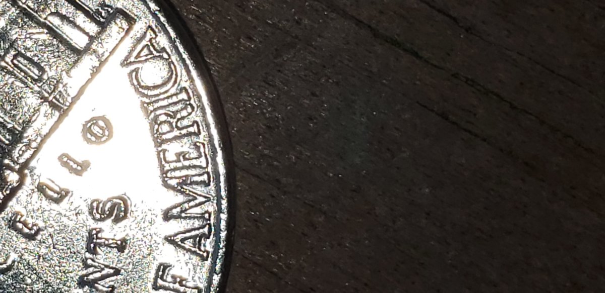 2007-P-Jefferson-Nickel-Reverse-Error?
