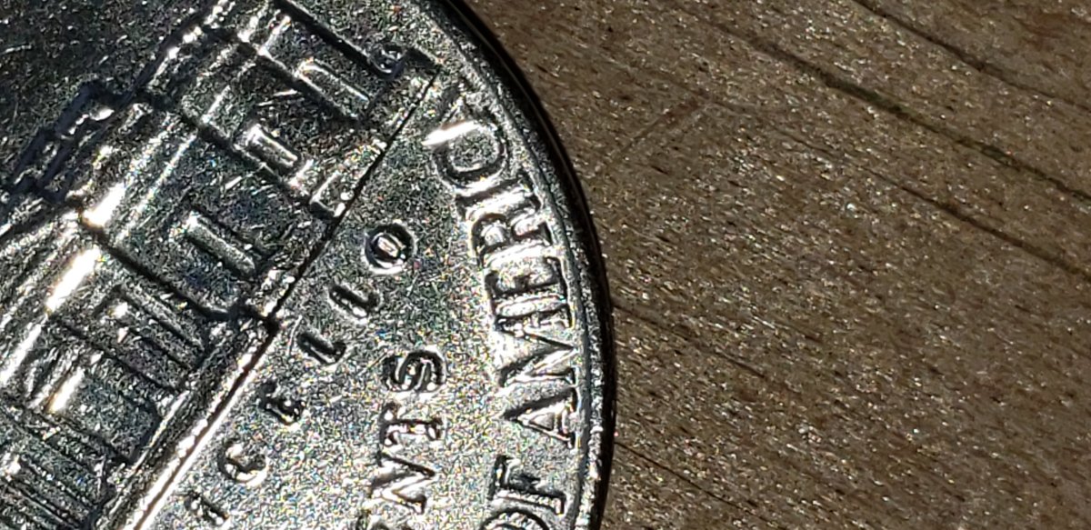 2007-P-Jefferson-Nickel-Reverse-Error?