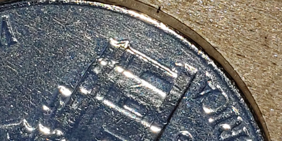 2007-P-Jefferson-Nickel-Reverse-Error?