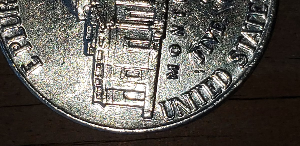 2007-P-Jefferson-Nickel-Reverse-Error?
