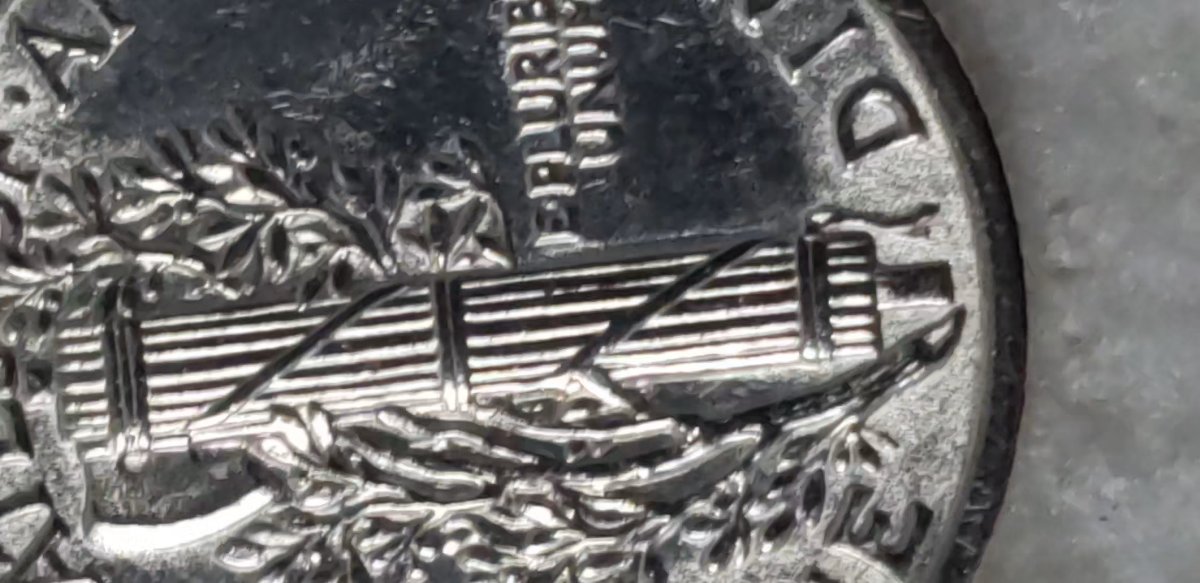 1916-Mercury-Dime-Full-Bands?